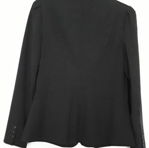 Elle Blazer